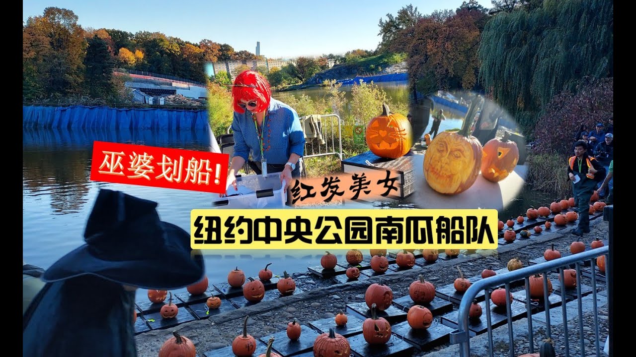 万圣节题材的血腥暴力恐怖片