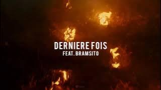 Booba - Dernière fois Feat. Bramsito (Clip Vidéo)