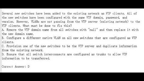 Pass CCNP Cisco 300-115 Tests With 300-115 Pdf Dumps