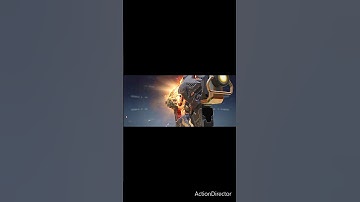 Mythic BP50 Done 😍🤩 #callofduty #battleroyalegame #callofdutymobile