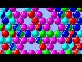 Level 298 Bubble Shooter android gameplay Bubble Shooter Level 298 Bubble Shooter android gameplay Bubble Shooter