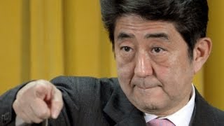 今日の産経新聞　12月18日 7Days Photo
