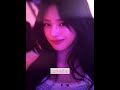 ‎Minji Unmatched Aura and A Deep Dive Into Her Most Iconic Visual Moments 💎 #Minji #NewJeans #Kpop‎