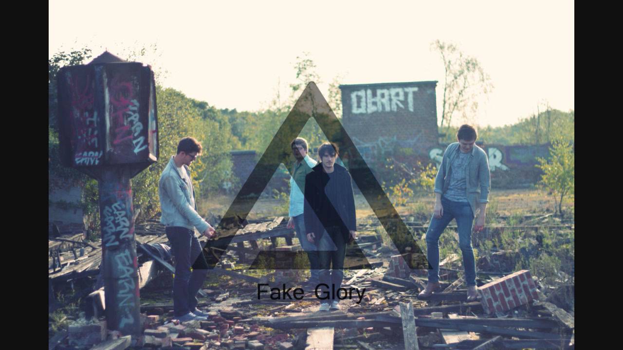 YouTube에서 Animal my soul - Fake Glory 보기 YouTube에서 Animal my soul - Fake Glory 보기