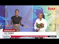 Chai Moto Juma Jux And Priscy Expecting First Child Okello Max Ex Girlfriend And His Wife Clash Chai Moto Juma Jux And Priscy Expecting First Child Okello Max Ex Girlfriend And His Wife Clash