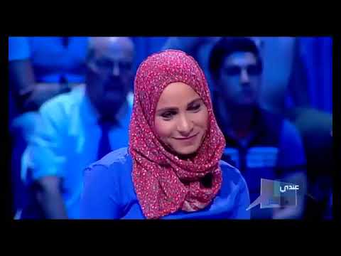 عندي ما نقلك حلقة خميس و اسمهان الله لا تربحك اندهي الله لا تردك جزء2