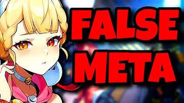 Anomaly is the BIGGEST SCAM in ZZZ history. But NOBODY is talking about it.