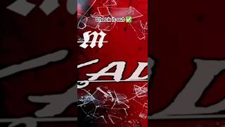 Kam Kada New Release🔥 #rap #ukdrill #music pord by @sepantabeat