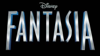 Leopold Stokowski The Sorcerers Apprentice 1940 High Tone