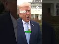 Trump Claims 'Total Military Victory' Over Iran 123