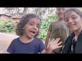 Hum Gaye Naani Ghr|Star Mehek ✨
