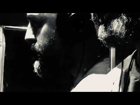 სანდრო ცაავა “გიორგობის თვე”