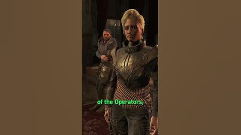 Fallout 4’s Most Sadistic Character