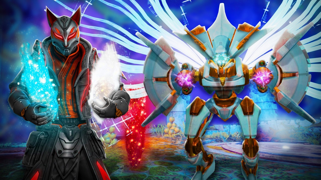 Solo Epic Iatros, Inward-Turned