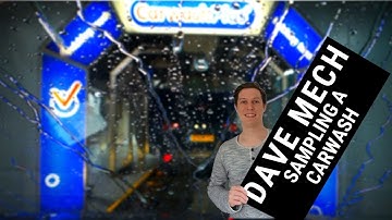 Sample & Jam Carwash || Elektron Digitakt tutorial