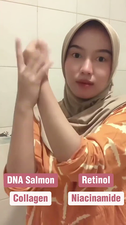 Sabun Mandi Sabun Batang Soap Bar Antiseptik Melembabkan dan Mencerahkan