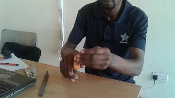 WHAT MAKES ARDUINO STOP WORKING AND IT