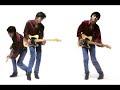 ダンスホール 尾崎豊