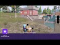 Ассаламу алейкум туугандар паблик баштадык AUFF PUBG