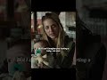 Service Dog Has an Accident, Autistic Woman Gets KICKED OFF the Bus! 😢 | Please Stand By