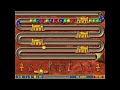 Luxor Gameplay Walkthrough Stage 1 3 No Commentary Luxor Gameplay Walkthrough Stage 1 3 No Commentary