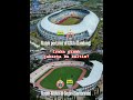 Tarimakeun weAri rumasa teu boga lapang sorangan mah #fypシ #persib #persija #bigmatch