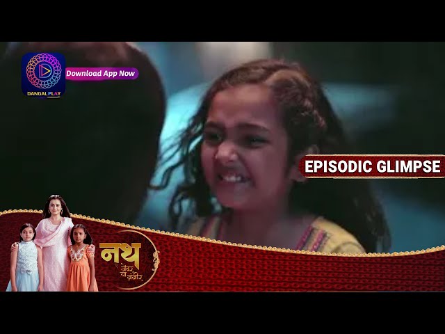 (⁎⁍̴̆Ɛ⁍̴̆⁎)ヨシ花。✕2 DJ LPG - Mor Kareja | मोर करेजा | David Nanda & Kanchan