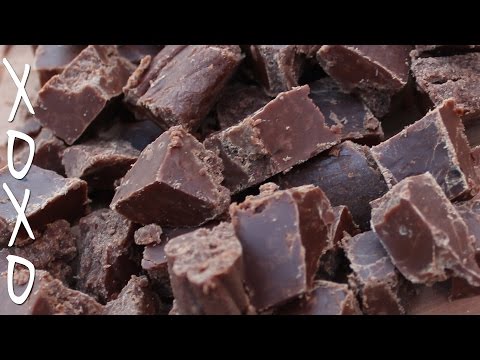 BEST FUDGE RECIPE EVER | xoxo cooks