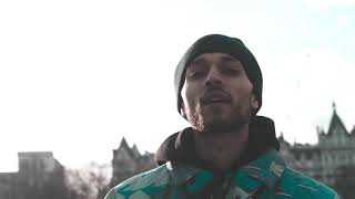 Kalin White - Zai Zai (Official Video)