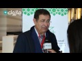 فيديو.. أول رد لبودرا على الأحزاب المنسحبة  من الجمع العام للجمعية المغربية لمجالس الجماعات