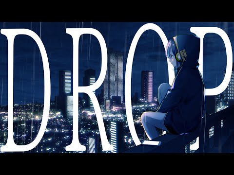 DROP／小東ひとな（cover）