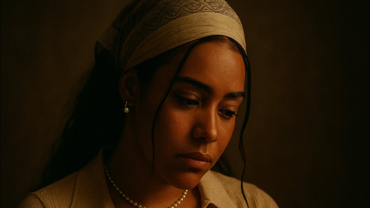 💔🔥 Не судите нашу любовь (Ungangihleli) Амапиано × Душевный микс SIA — релиз 3 версии.