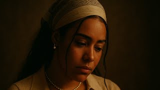 Download Lagu 💔🔥 DON’T JUDGE OUR  LOVE (Ungangihleli) Amapiano × Soulful SIA Mix — 3 Version Release. MP3