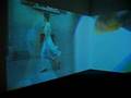 Pipilotti rist   ever is over all 1997 part 1