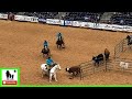 Team Penning - 2020 WRCA World Championship Ranch Rodeo | Friday Afternoon