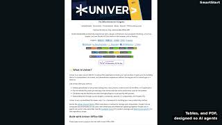 Full GitHub Trending Sep 22 2026: Google AX, Agent Substrate, Univer, MVT Guide