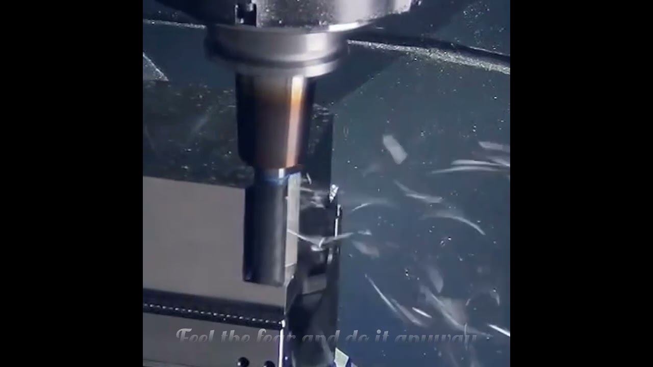 How to Cut with Love.!! 