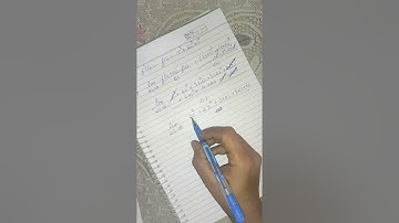 Calculus of complex function (ex5.1)#lect5#Real and complex analysis# Bsc/BA 3 Rd yr 6 th sem