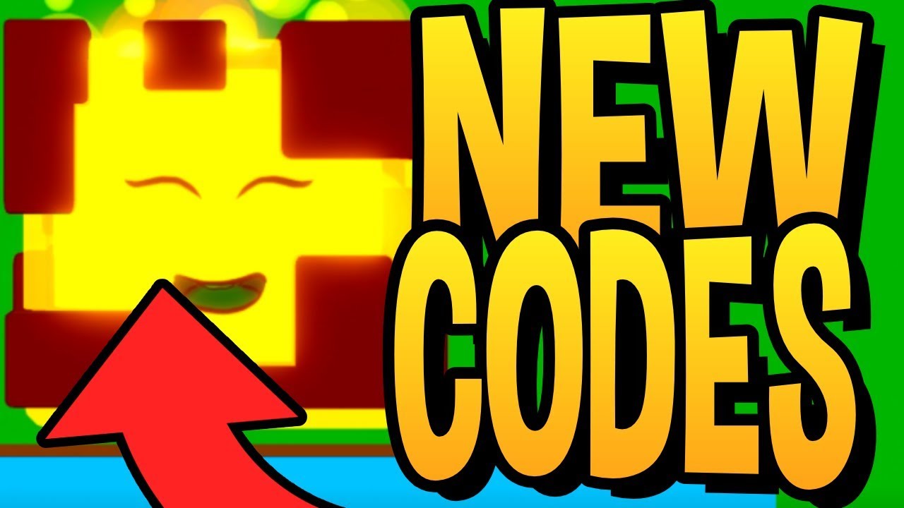 new-all-new-codes-for-cake-simulator-insane-pet-roblox-gameplay-youtube