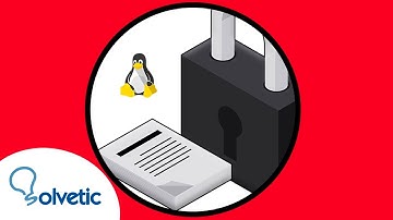 🔑 Cómo CIFRAR ARCHIVOS con GOCRYPTFS en Linux | ENCRIPTAR