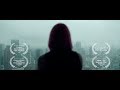 A Forest Bath - Sony A7sii Short Film
