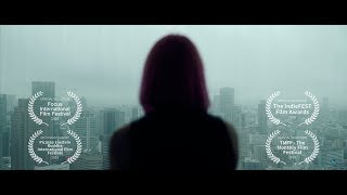 A Forest Bath - Sony A7Sii Short Film