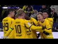 Borussia Dortmund vs. Atalanta: Extended Highlights | UCL Knockout Play-offs - Leg 1 | CBS Sports