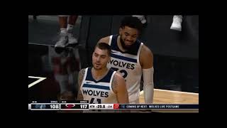 Kat Telling Jimmy Call Rachel Nichols Hits Different Now