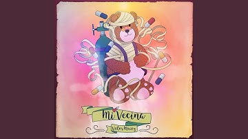 Mi Vecina