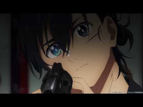 終わってるサマータイムレンダの物真似2