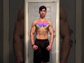 How to grow your CHEST! (Best exercises)