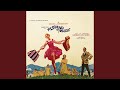 Miniature de la vidéo de la chanson Maria