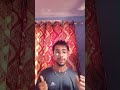 You Copy Code… But Why Doesn’t It Run? 🤯 | Docker Explained in Nepali
