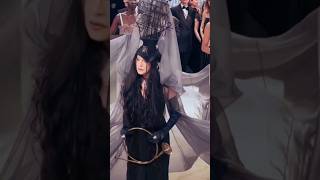 part-1, best of fashion Met Gala 2026 #celebritystyle #styleideas #styleinspo #celebrityfashion
